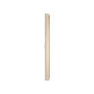 SLV82827PNCG