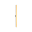 SLV82827PNCG