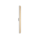 SLV82827PNCG