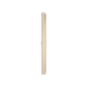 SLV82827PNCG