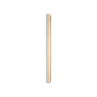 SLV82827PNCG