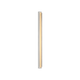 SLV82827PNCG