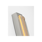 SLV82827PNCG