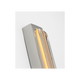 SLV82827PNCG