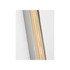 SLV82827PNCG