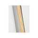 SLV82827PNCG
