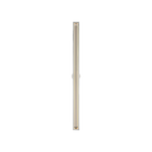 SLV82827PNCG