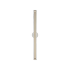 SLV82827PNCG