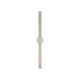 SLV82827PNCG