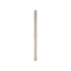 SLV82827PNCG