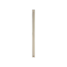 SLV82827PNCG