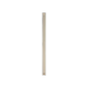 SLV82827PNCG