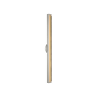 SLV82827SNCG