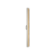 SLV82827SNCG