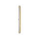 SLV82827SNCG