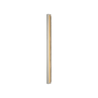 SLV82827SNCG