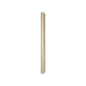 SLV82827SNCG