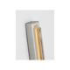 SLV82827SNCG