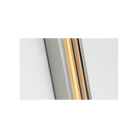 SLV82827SNCG