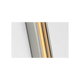 SLV82827SNCG