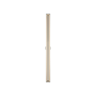SLV82827SNCG