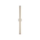 SLV82827SNCG