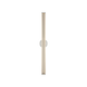SLV82827SNCG