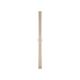 SLV82827SNCG