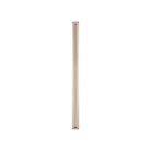 SLV82827SNCG
