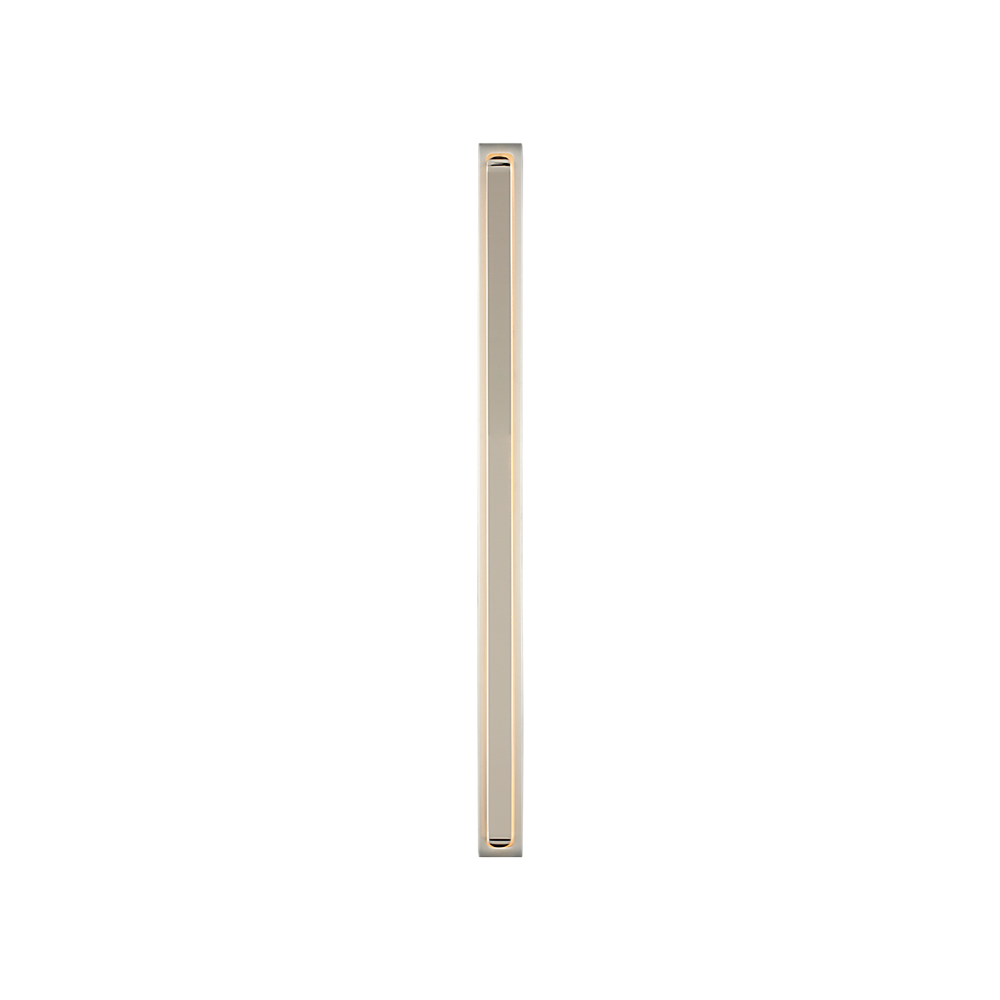 SLV82827SNCG