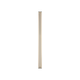 SLV82827SNCG