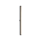 SLV82927BCG