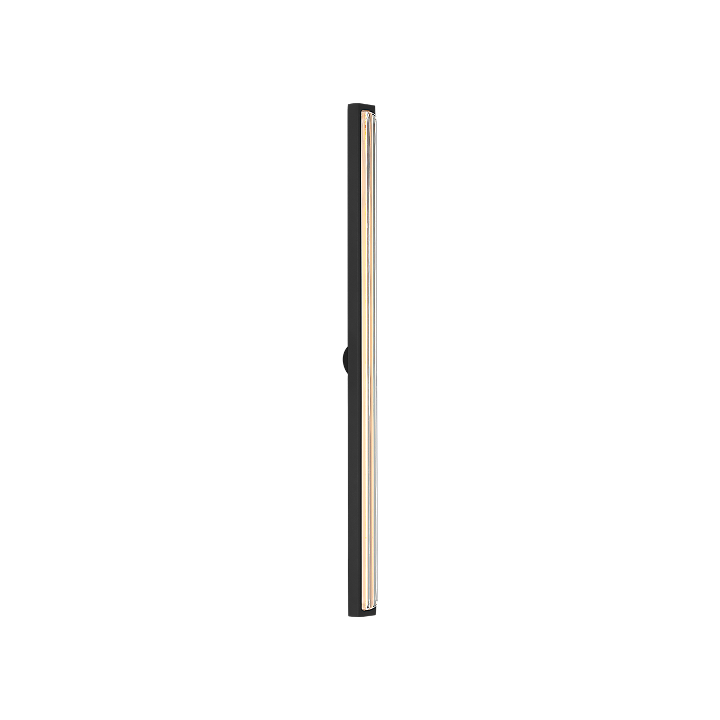 SLV82927BCG