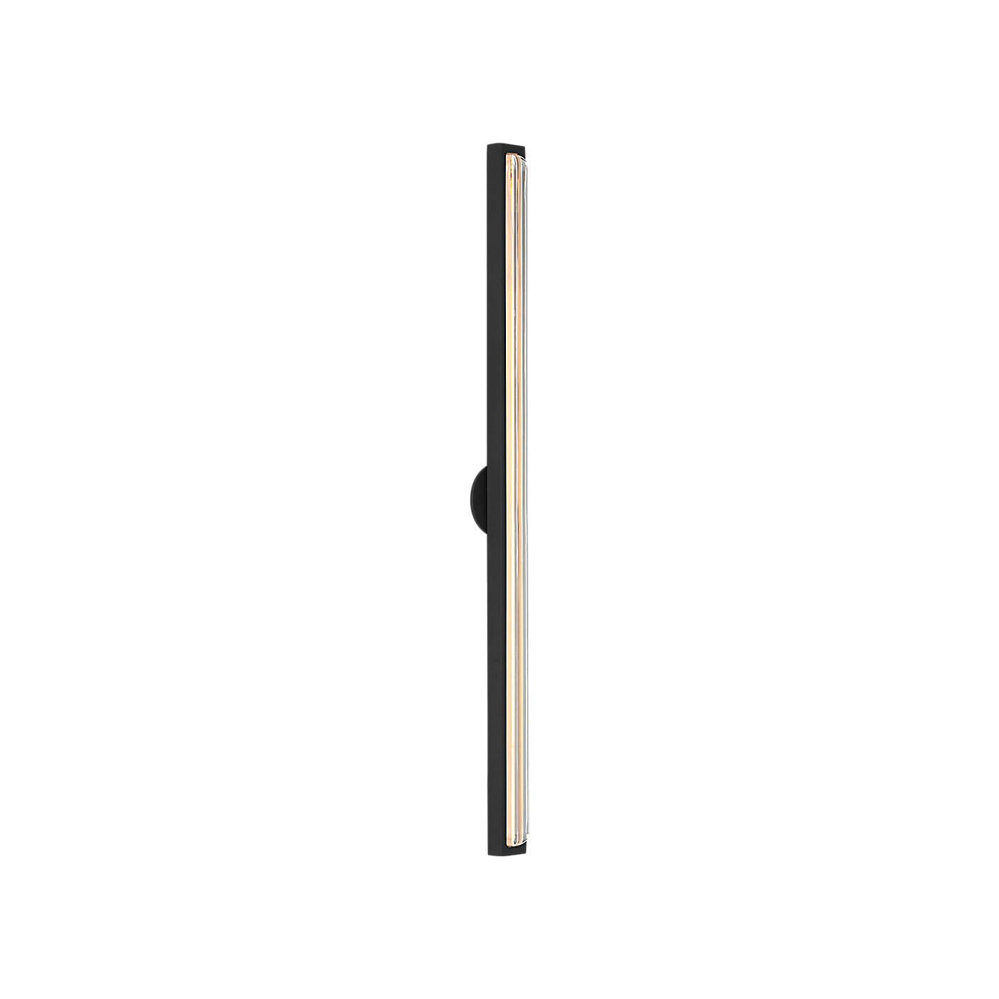 SLV82927BCG