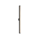 SLV82927BCG