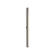 SLV82927BCG