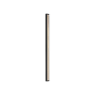 SLV82927BCG