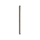 SLV82927BCG