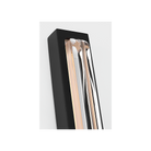 SLV82927BCG