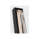 SLV82927BCG