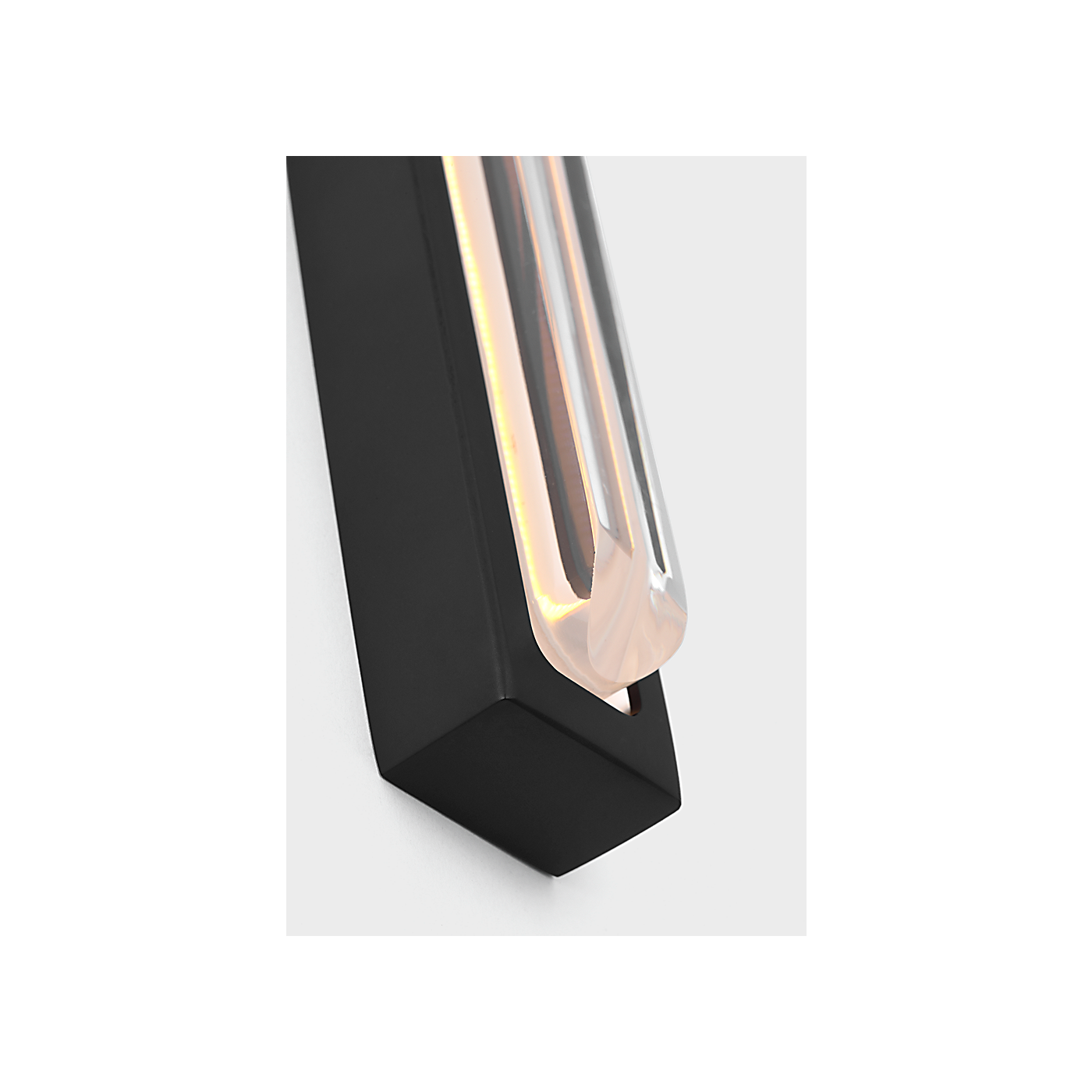 SLV82927BCG