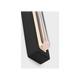 SLV82927BCG