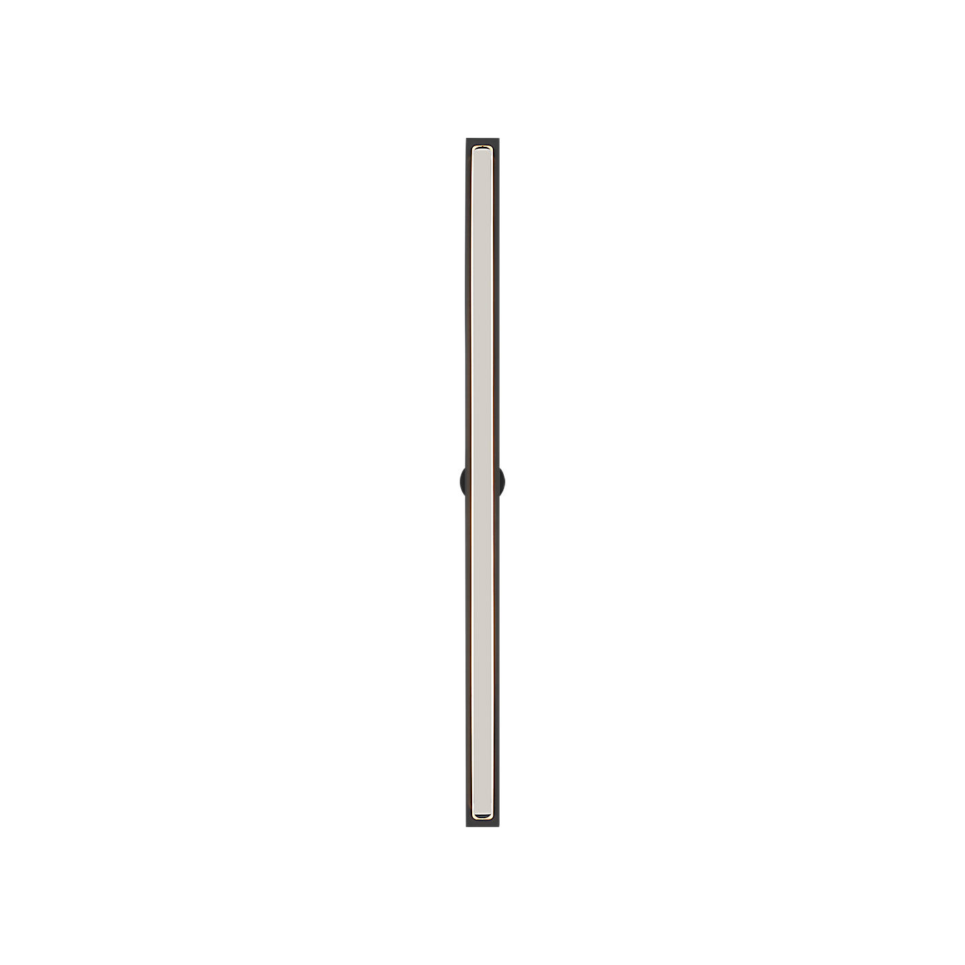 SLV82927BCG