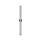 SLV82927BCG