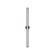 SLV82927BCG
