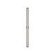 SLV82927BCG