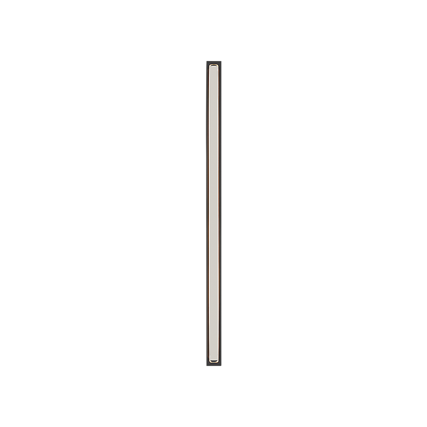 SLV82927BCG