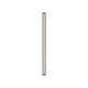 SLV82927BCG