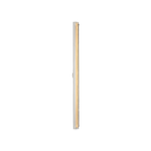 SLV82927PNCG
