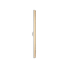 SLV82927PNCG